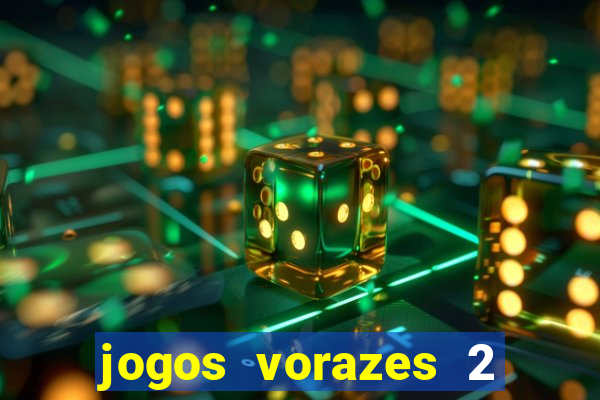 jogos vorazes 2 torrent dublado